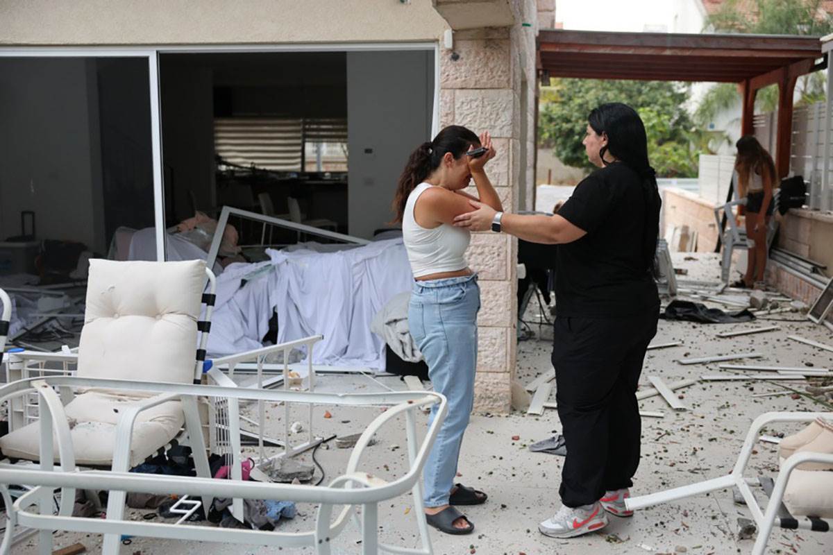 Iran napao Izrael (5).jpg