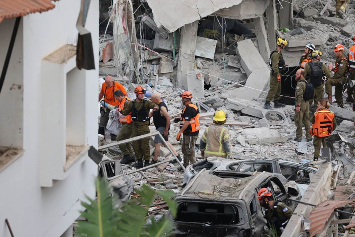 Iran napao Izrael (6).jpg