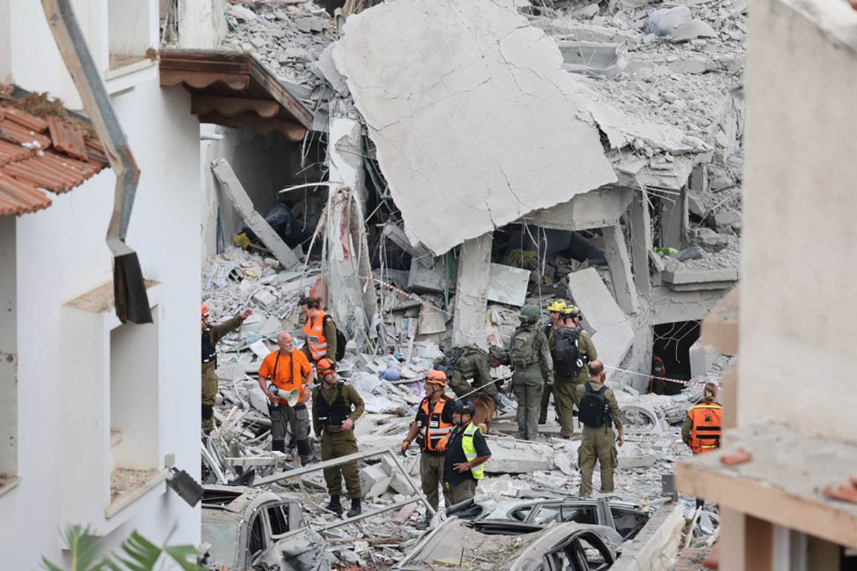 Iran napao Izrael (7).jpg