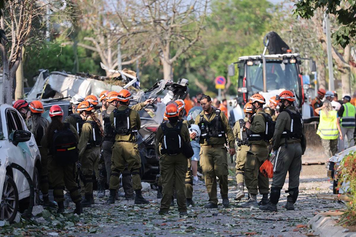 Iran napao Izrael (8).jpg