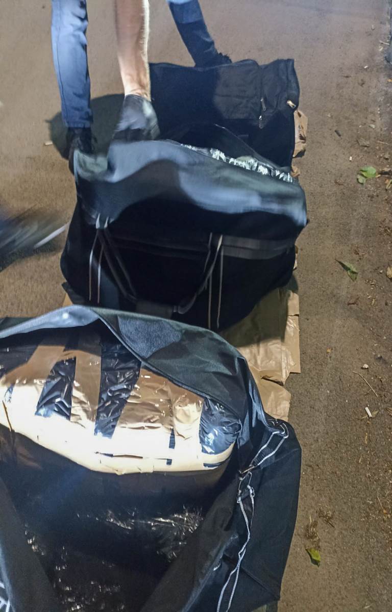 Hapšenje droga (1).jpg