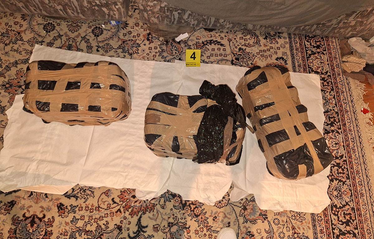 Hapšenje droga (2).jpg