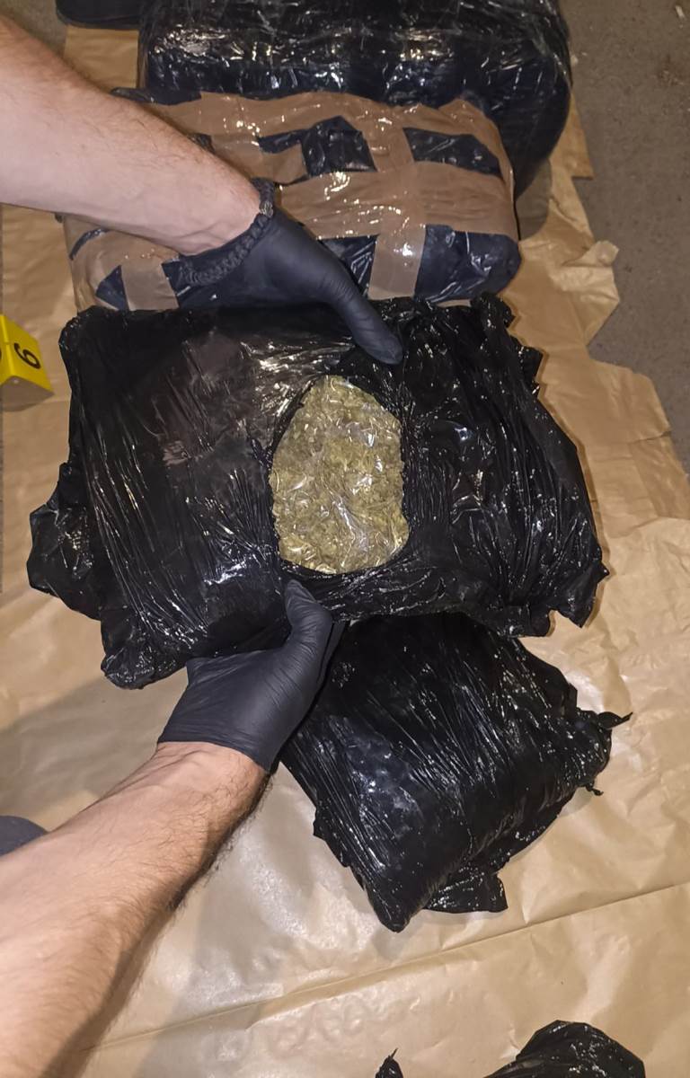 Hapšenje droga (5).jpg