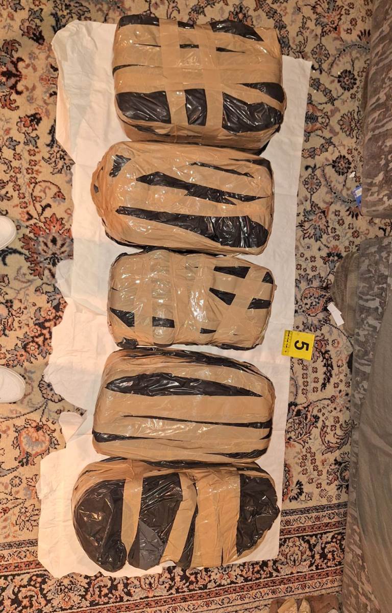 Hapšenje droga (6).jpg