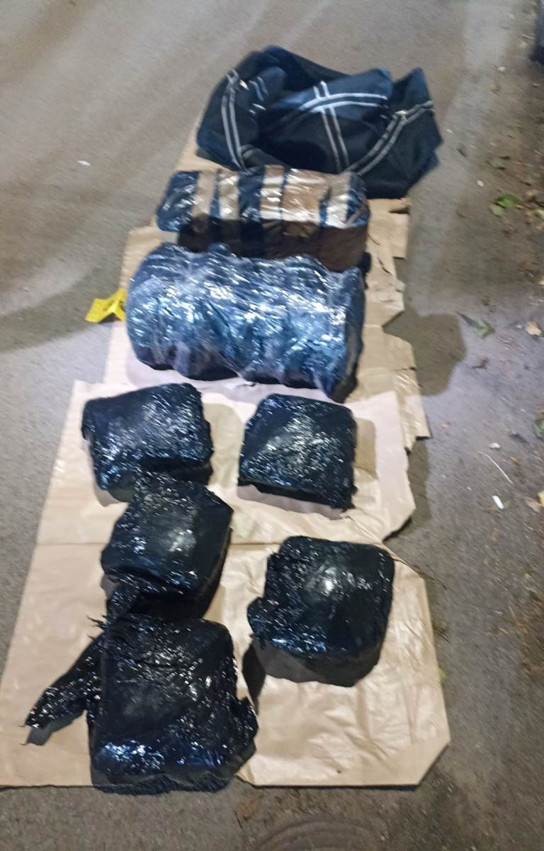 Hapšenje droga (7).jpg