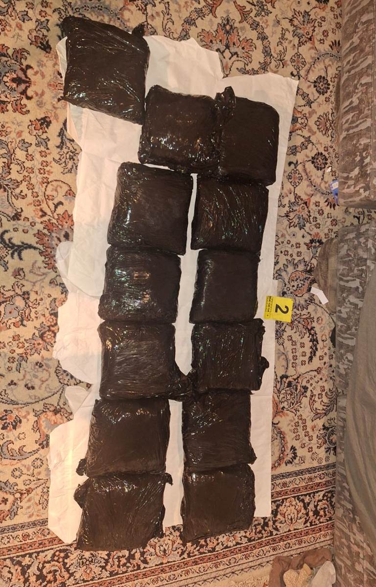 Hapšenje droga (8).jpg