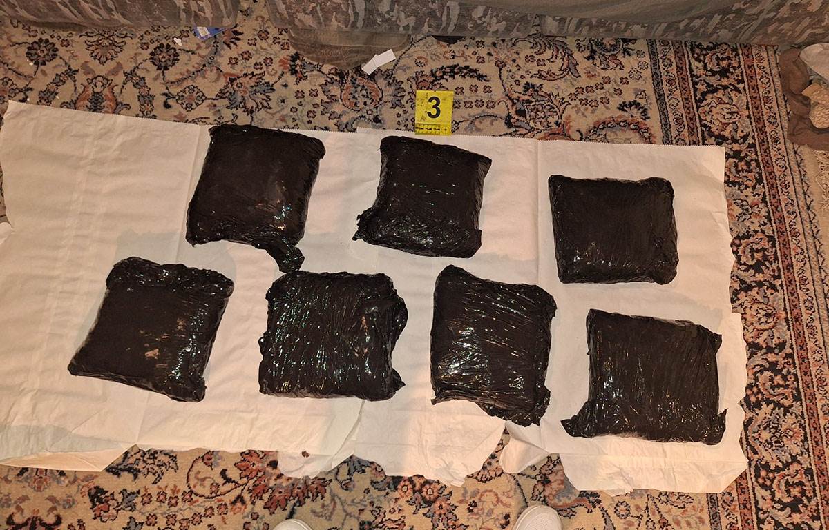 Hapšenje droga (9).jpg