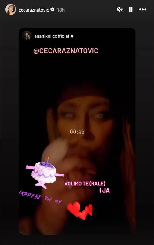 ana nikolic ceca.png