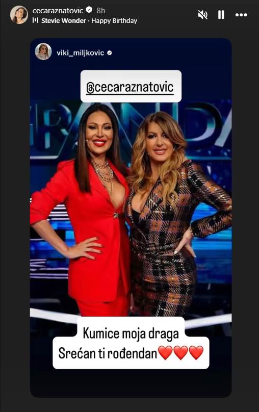 viki ceca.png