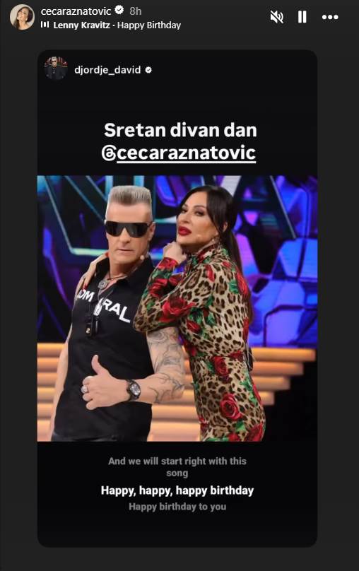 djordje david ceca.png