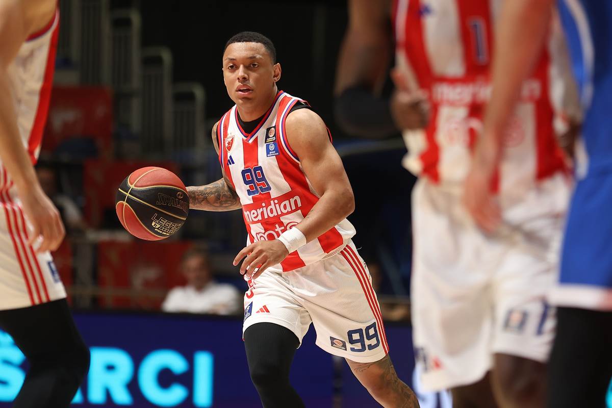 Crvena Zvezda spartak (10).JPG