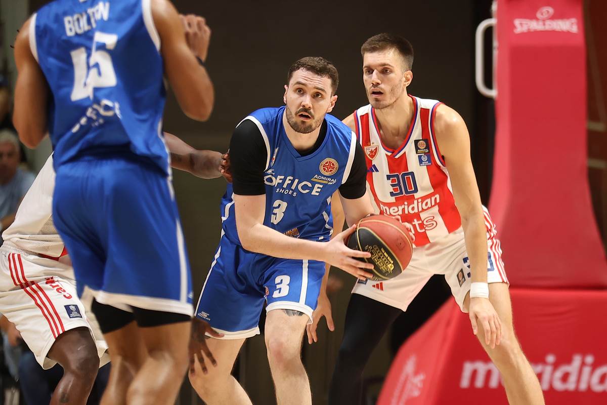 Crvena Zvezda spartak (13).JPG