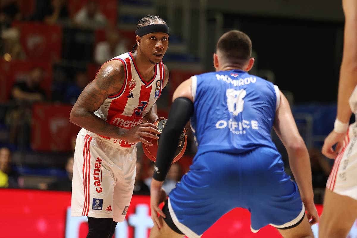 Crvena Zvezda spartak (14).JPG