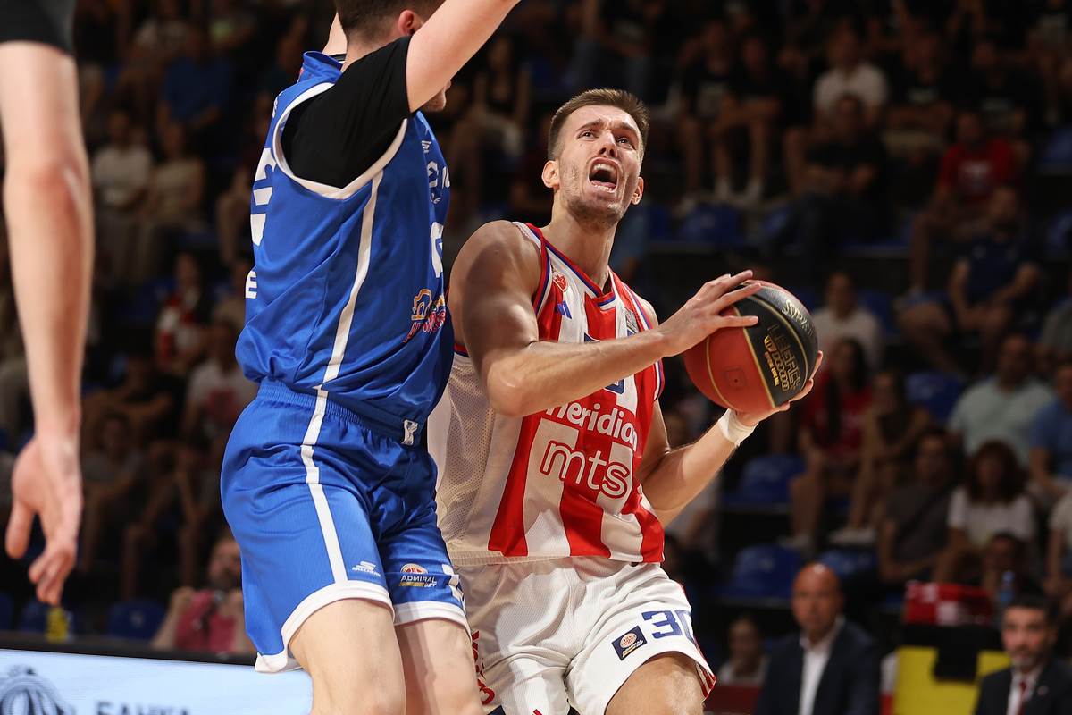 Crvena Zvezda spartak (1).JPG