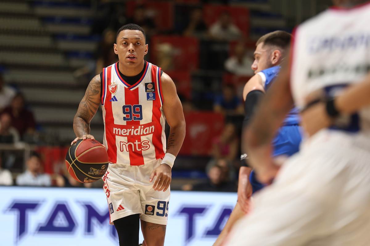 Crvena Zvezda spartak (5).JPG