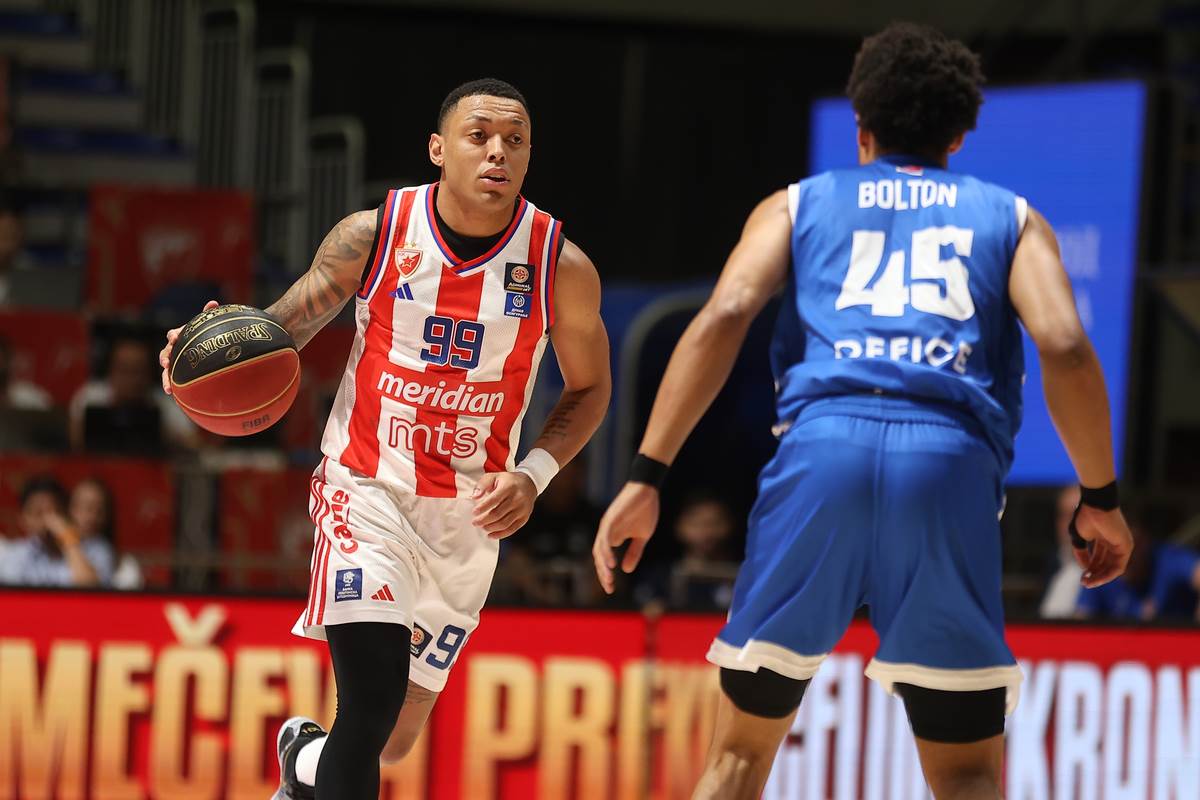 Crvena Zvezda spartak (6).JPG