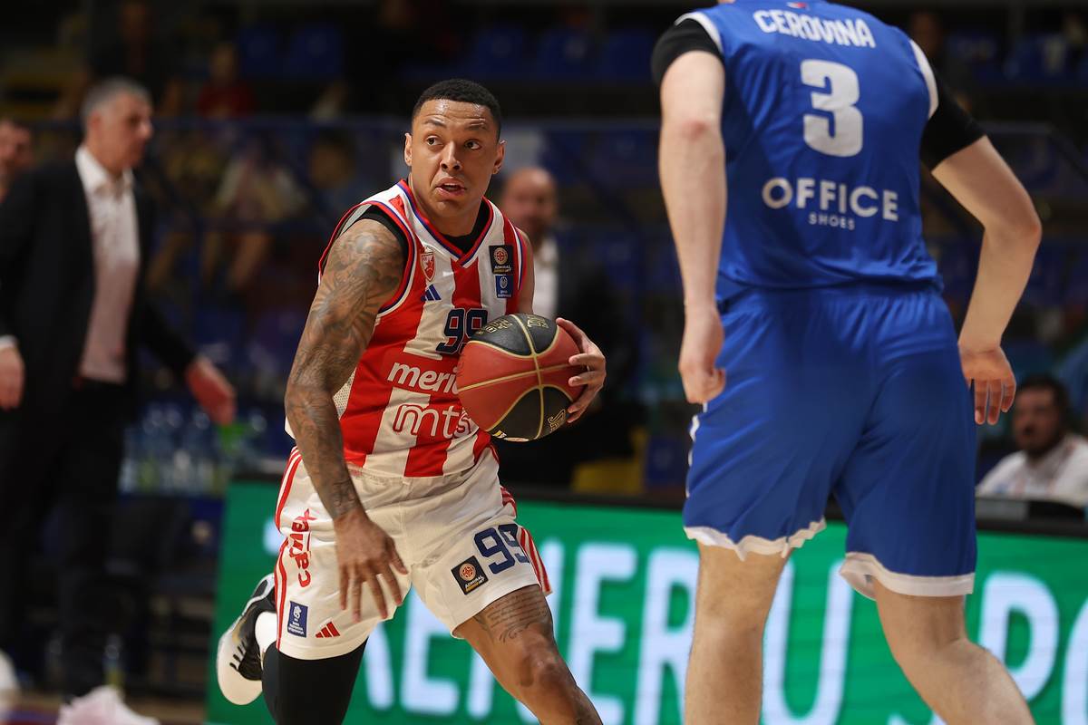 Crvena Zvezda spartak (7).JPG