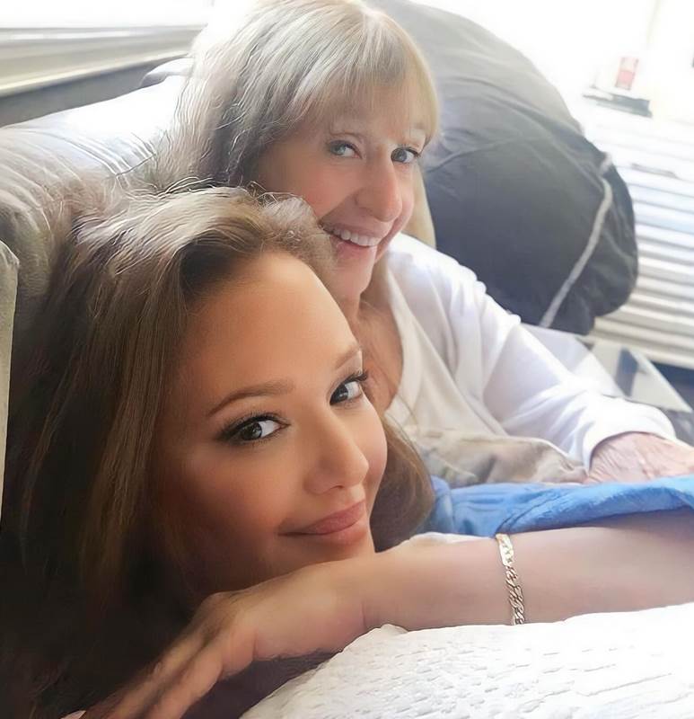 Lija Remini