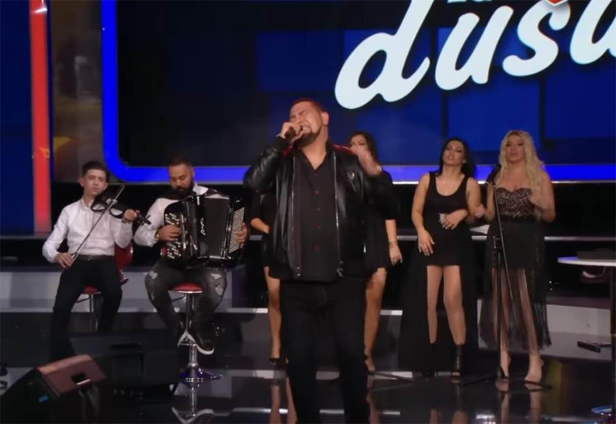 Đovani Bajramović (3).jpg