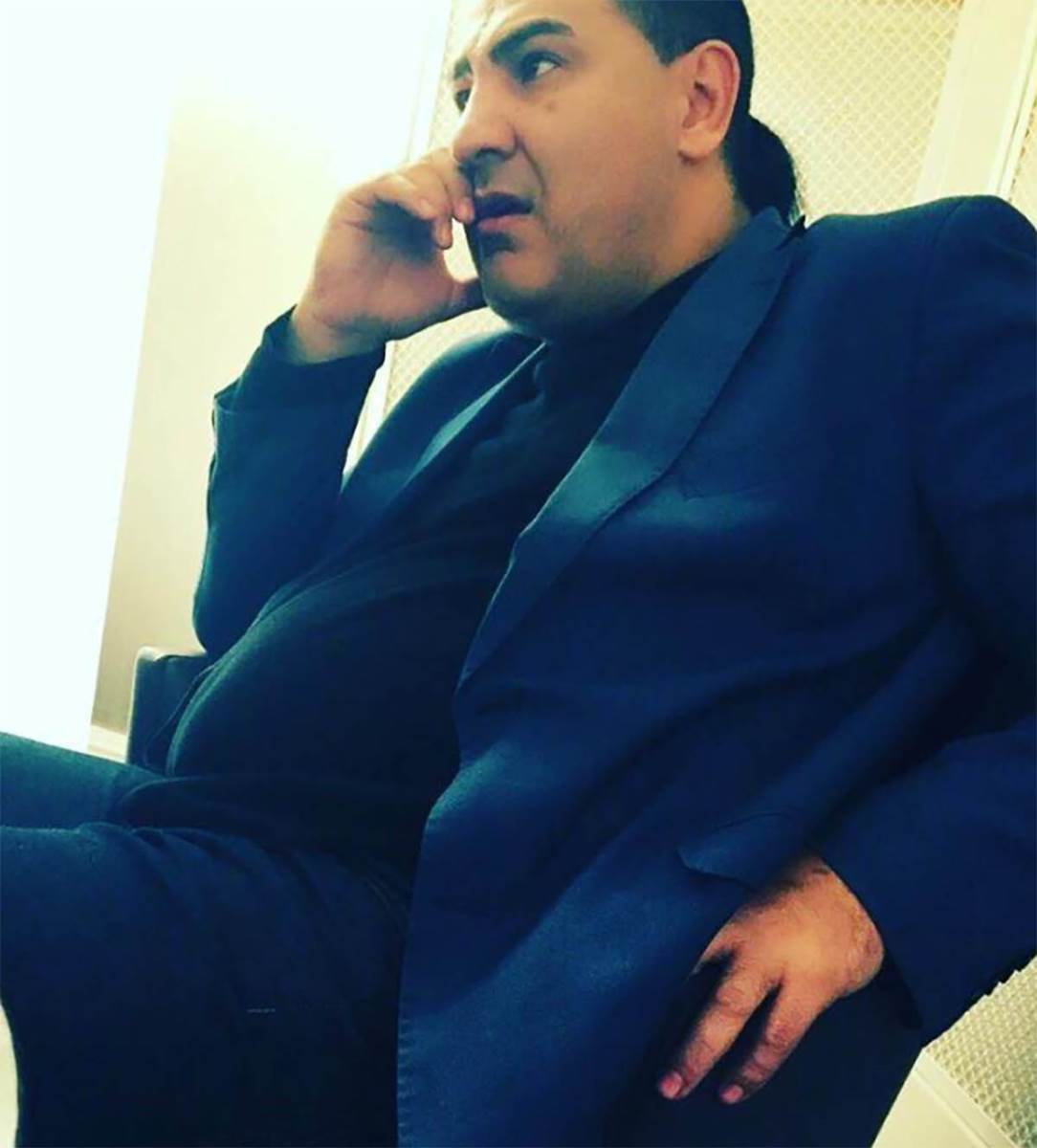 Đovani Bajramović (4).jpg