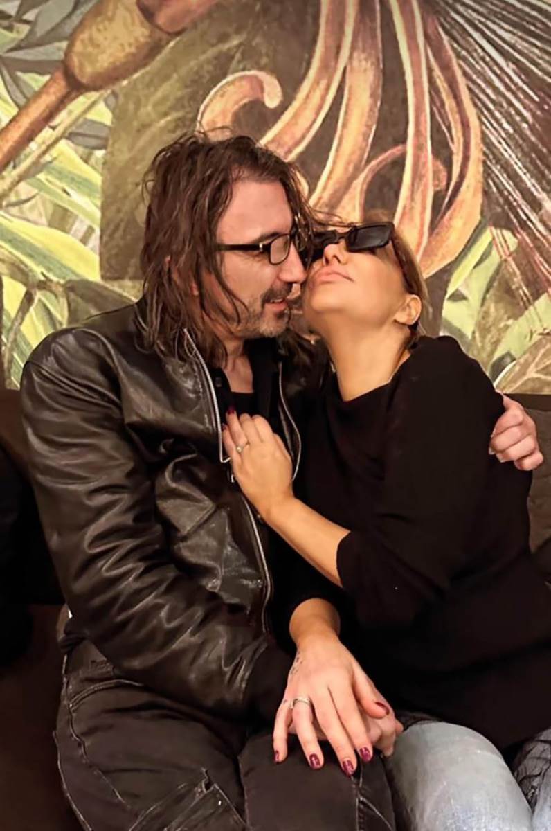 Ana Nikolić i Rale (2).jpg