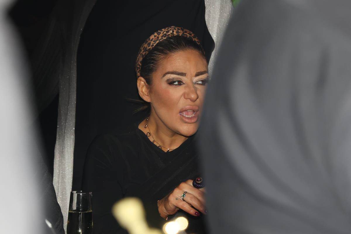 Ana Nikolić i Rale (3).jpg