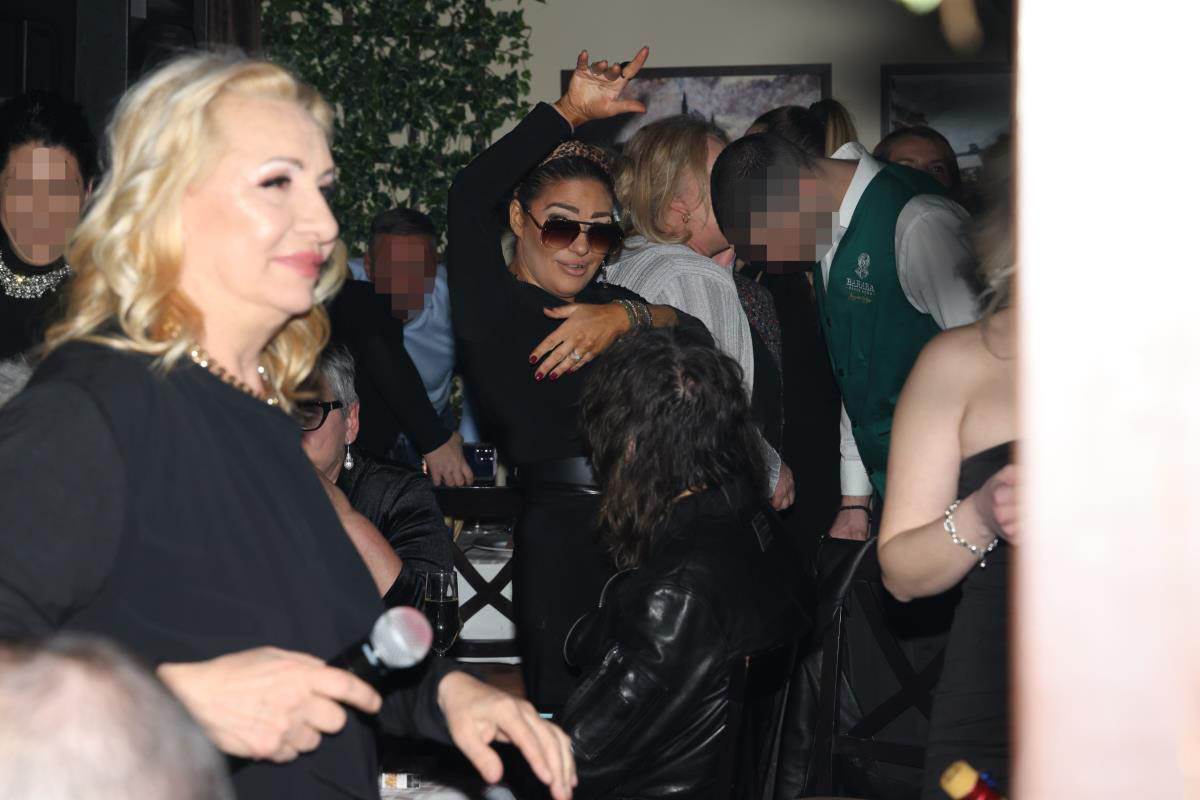 Ana Nikolić i Rale (4).jpg