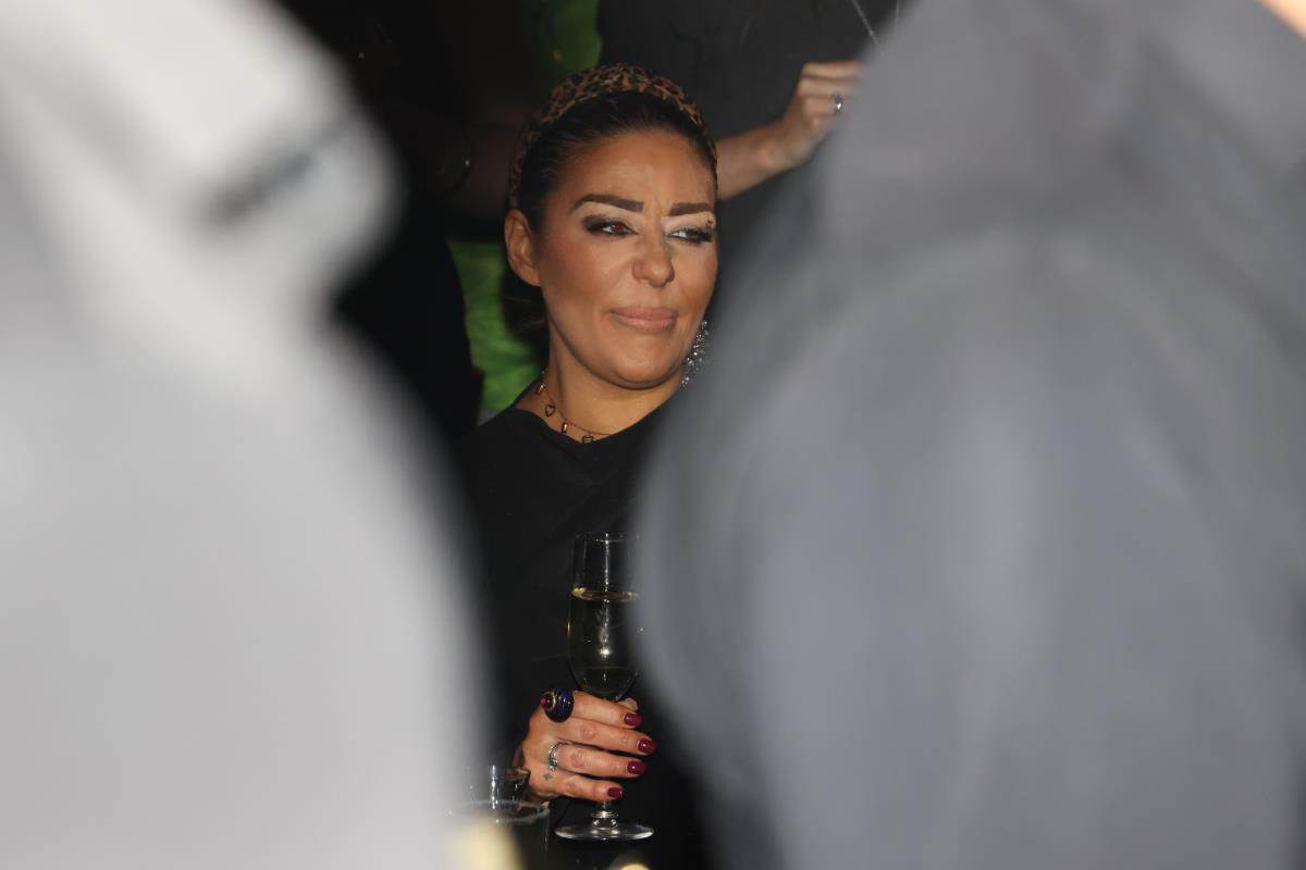 Ana Nikolić i Rale (6).jpg