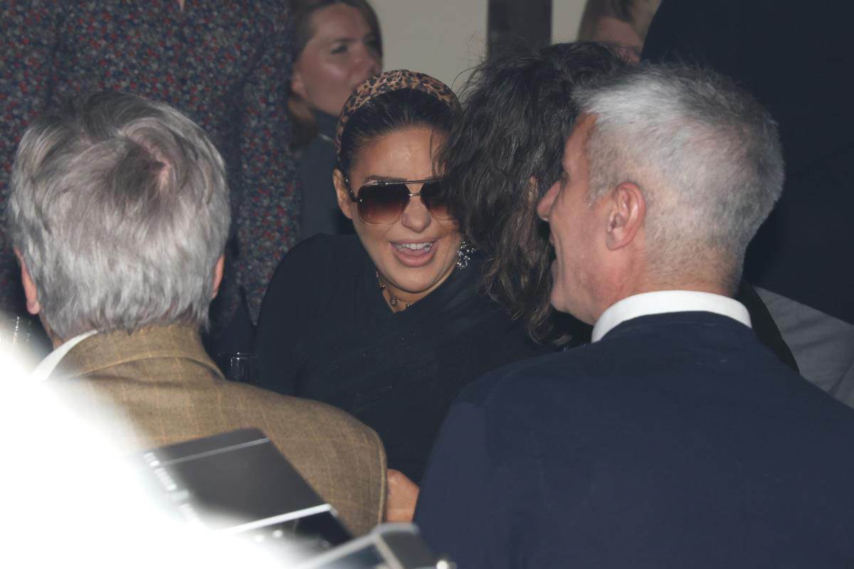 Ana Nikolić i Rale (10).jpg