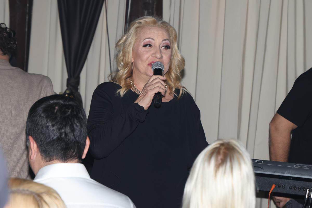 Ana Nikolić i Rale (11).jpg