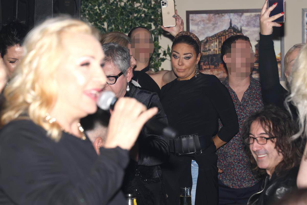 Ana Nikolić i Rale (12).jpg