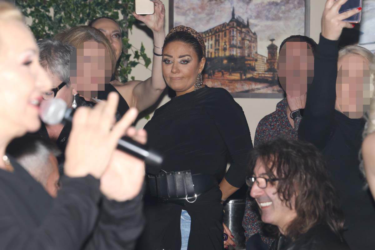 Ana Nikolić i Rale (13).jpg