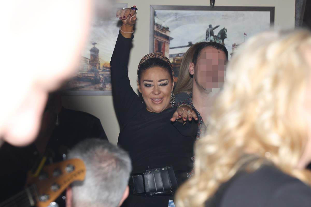 Ana Nikolić i Rale (15).jpg