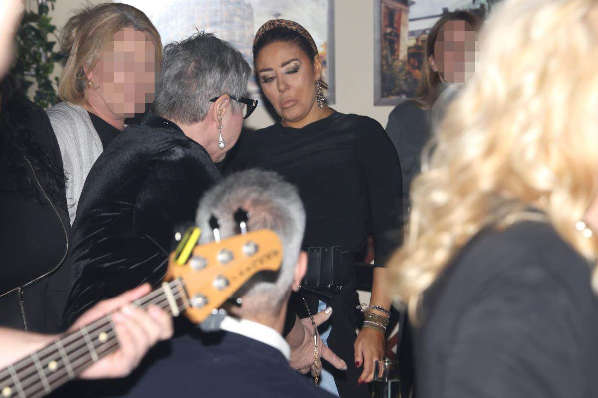 Ana Nikolić i Rale (16).jpg