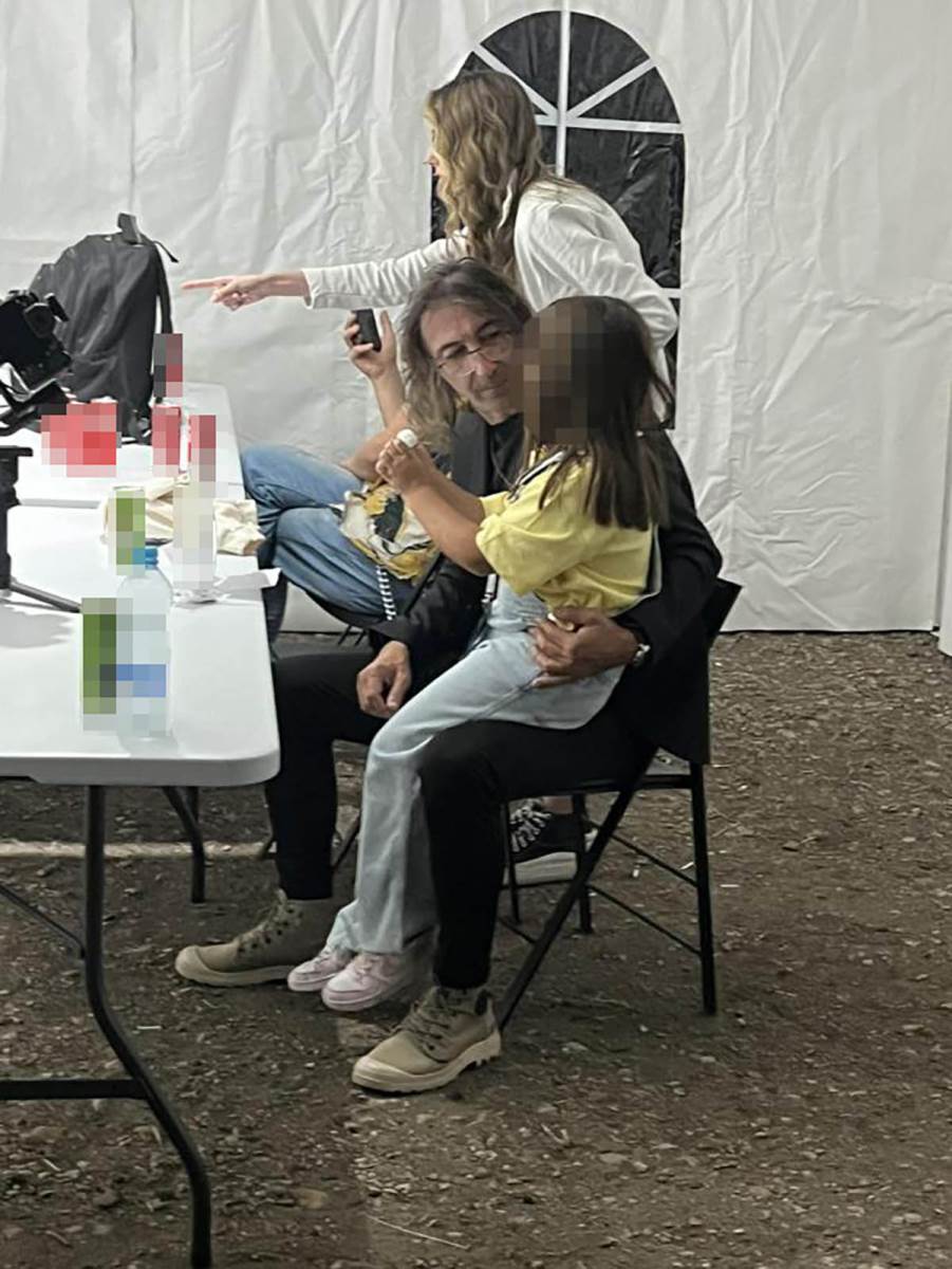 Ana Nikolić i Rale (1).jpg