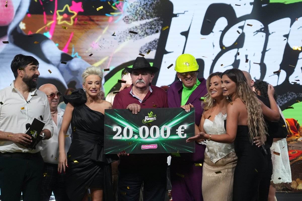 Kristijan Golubović