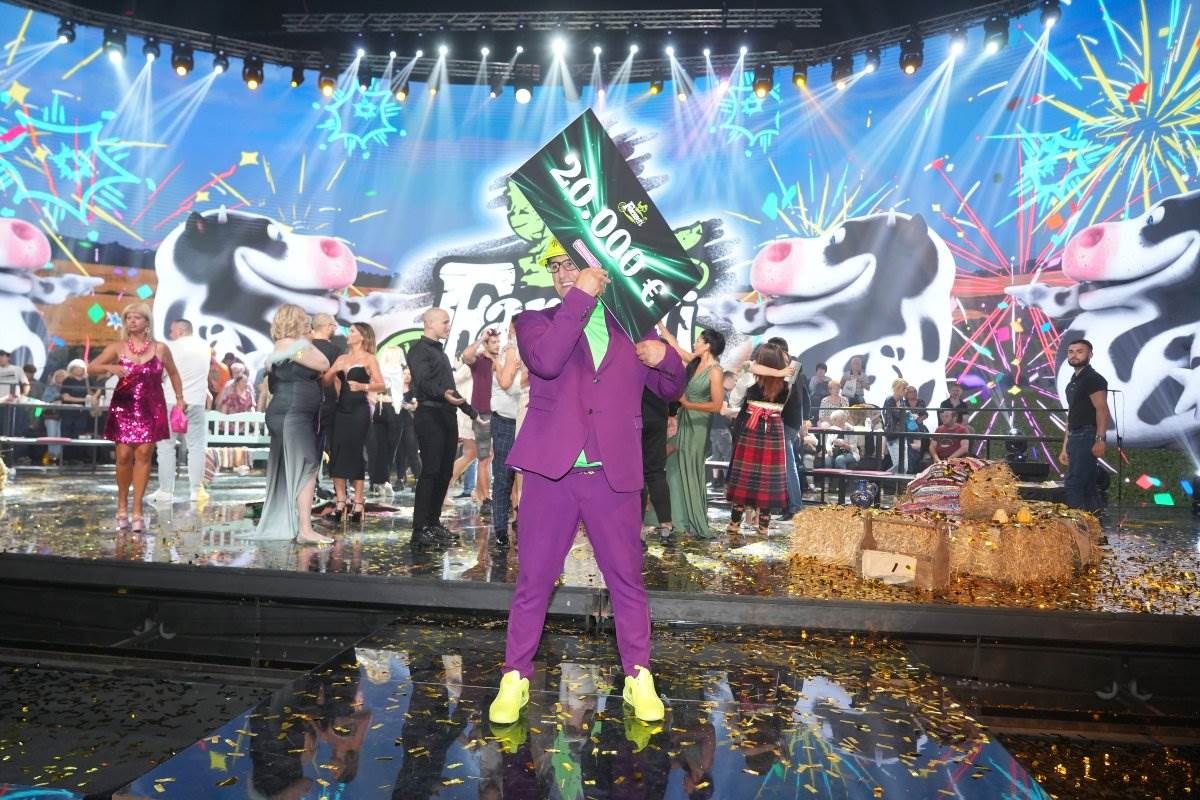 Kristijan Golubović