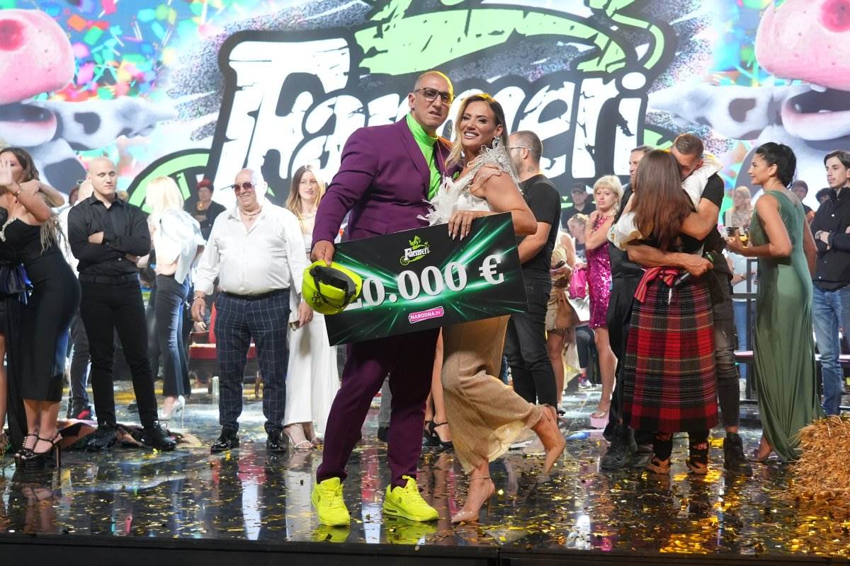 Kristijan Golubović