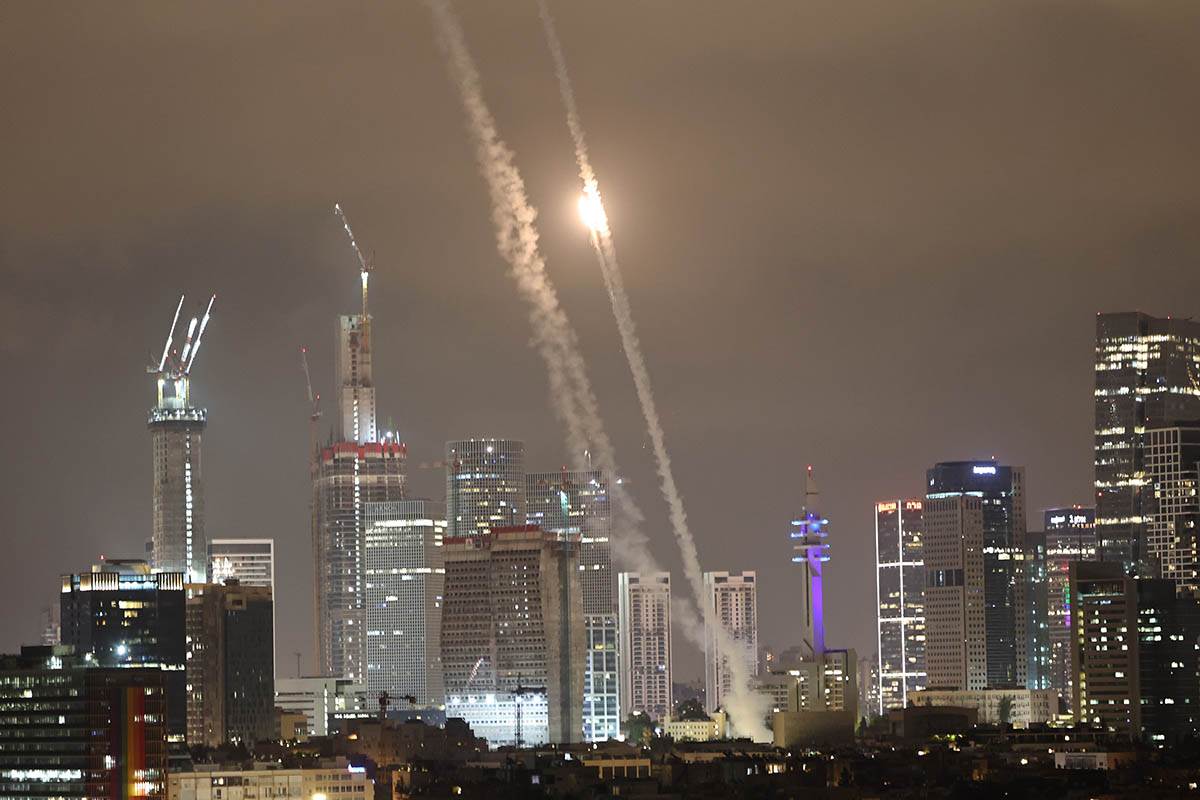 napad na Izrael (2).jpg