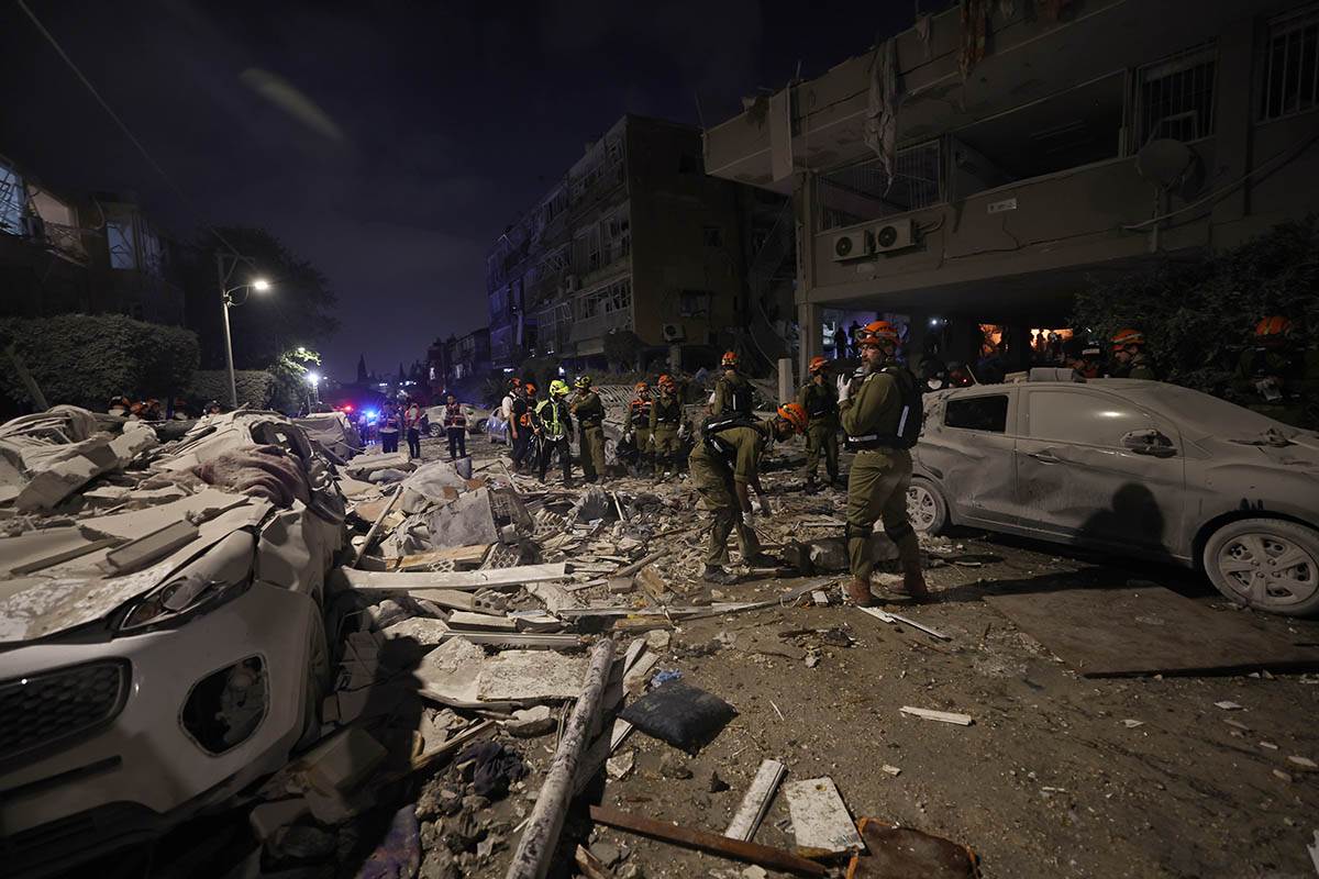 napad na Izrael (6).jpg