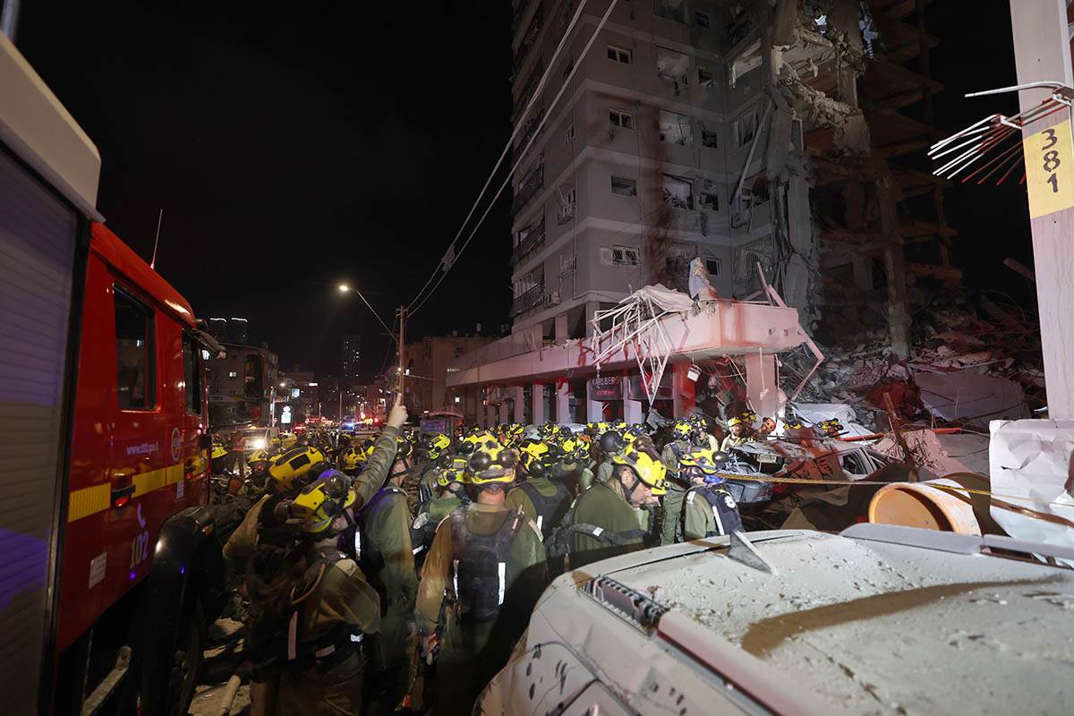 napad na Izrael (7).jpg