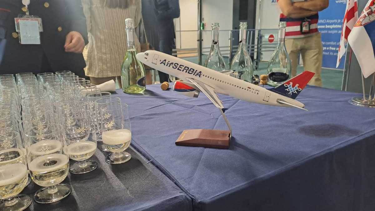 Let iz Beograda za Tbilisi (4).jpg