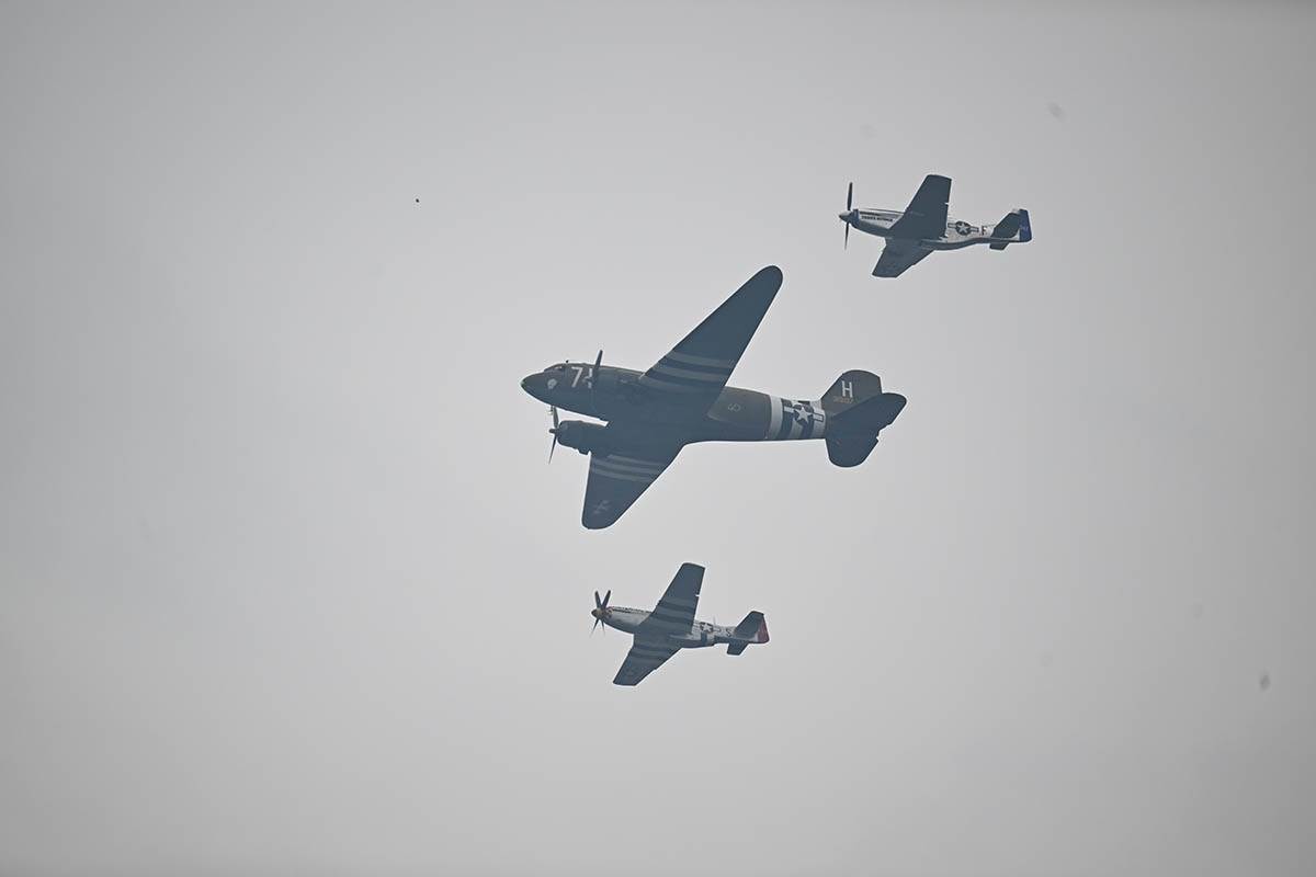 Vojna parada u Americi (4).jpg