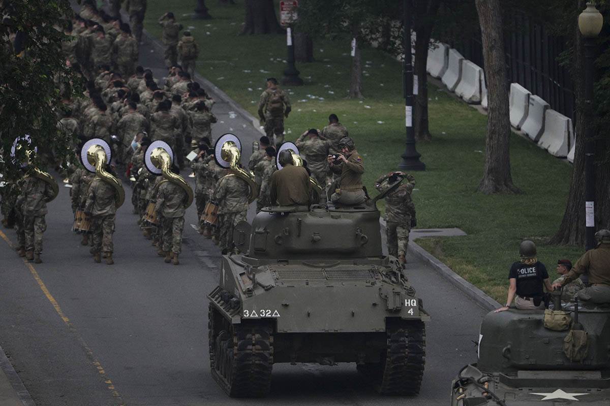 Vojna parada u Americi (5).jpg