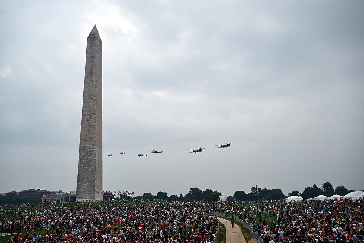 Vojna parada u Americi (7).jpg