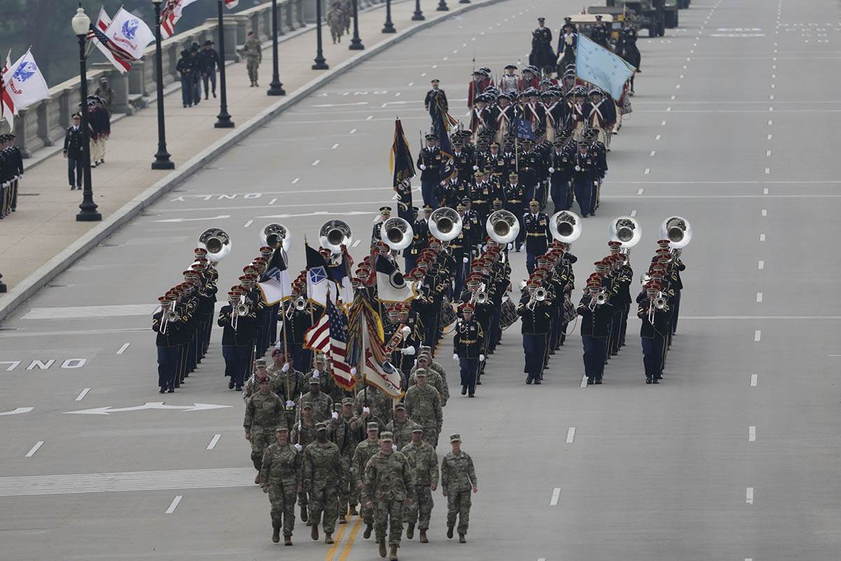 Vojna parada u Americi (9).jpg