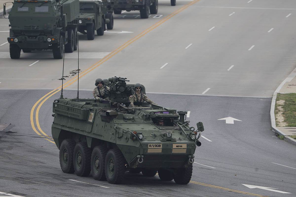 Vojna parada u Americi (10).jpg