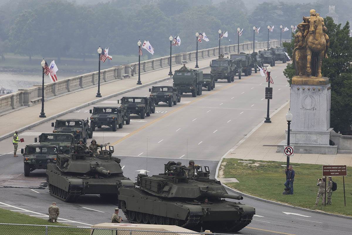 Vojna parada u Americi (11).jpg