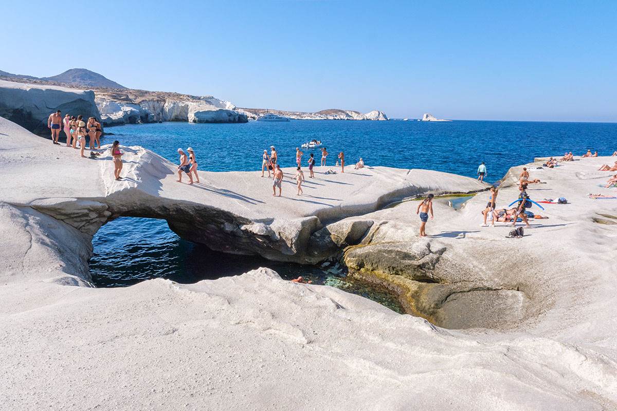 Plaža Milos na Lefkadi (4).jpg