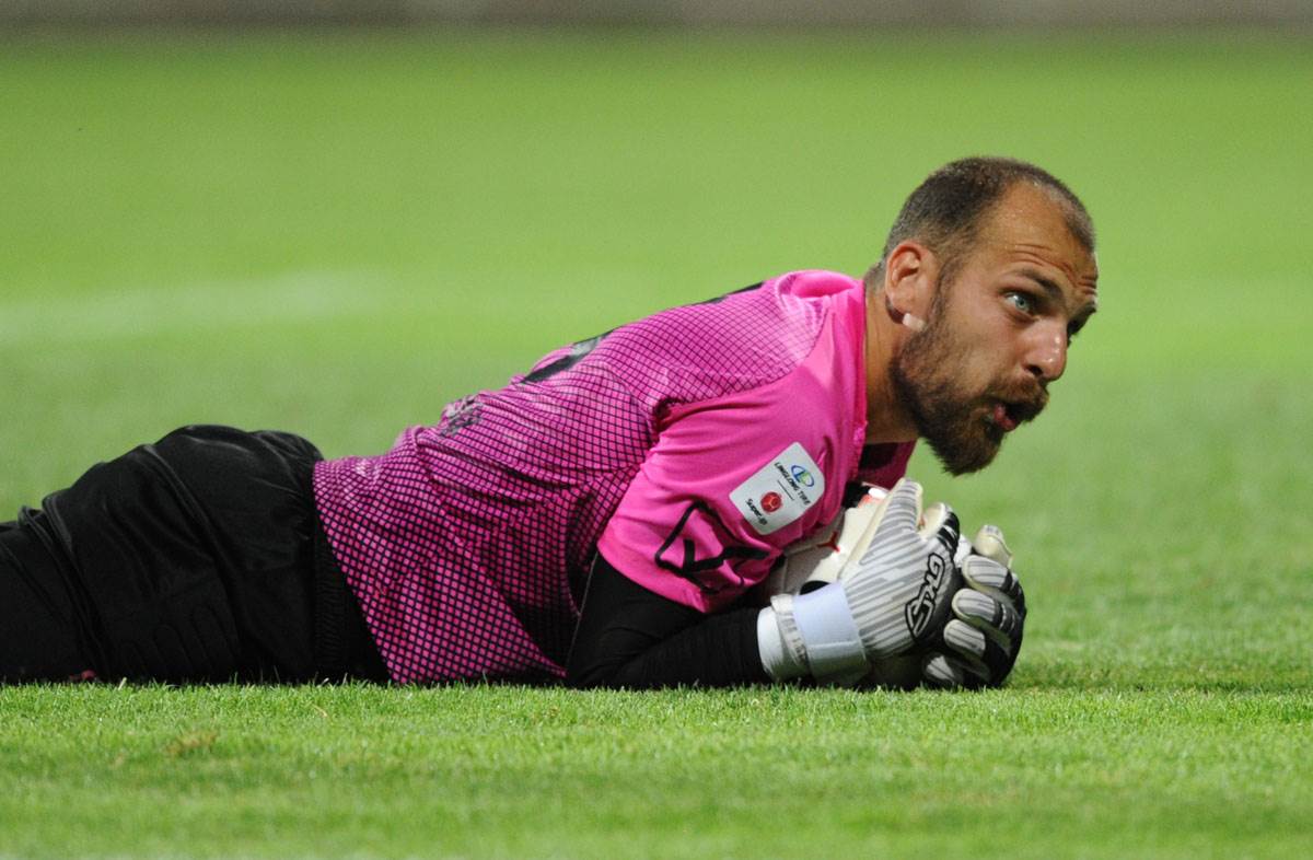 Marko Milosevic (2).jpg